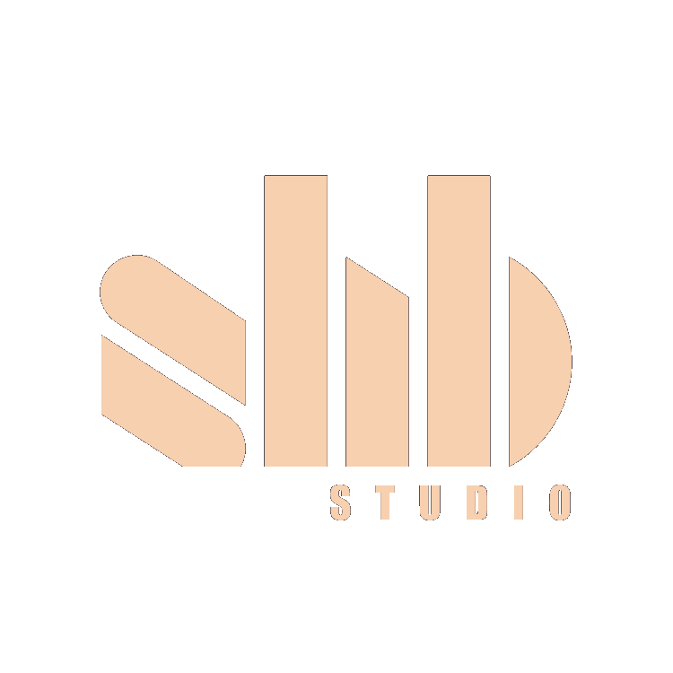 SHB Studio